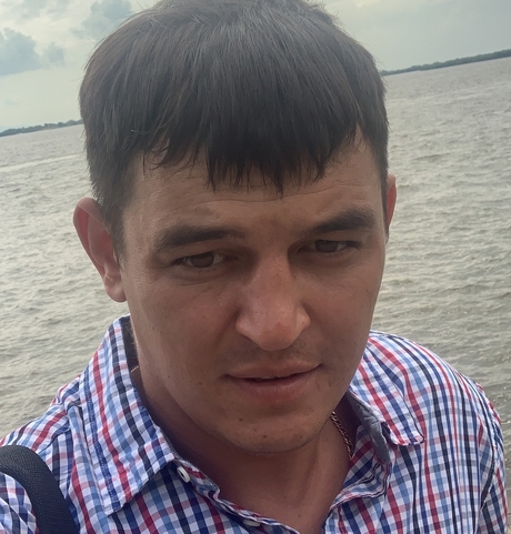 Мужчины в Новосибирске: Алексей, 31 из Новосибирска ищет женщину Парни в Новосибирске: Алексей, 31 - ищет девушку из Новосибирска