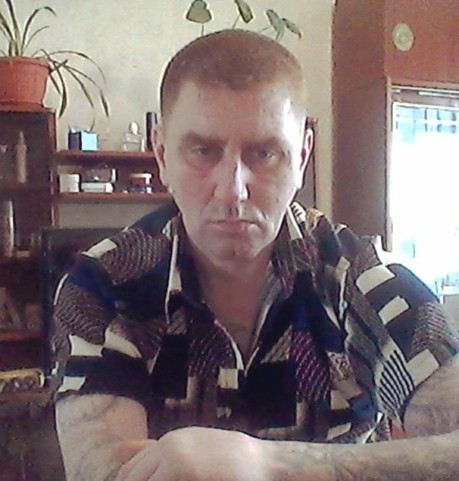 Парни в Киселевске: Дмитрий Мальцев, 42 - ищет девушку из Киселевска