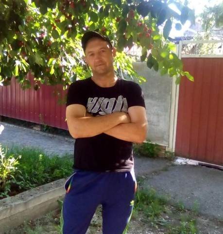Мужчины в Георгиевске: Сергей Пелкин, 30 из Георгиевска ищет женщину Парни в Георгиевске: Сергей Пелкин, 30 - ищет девушку из Георгиевска