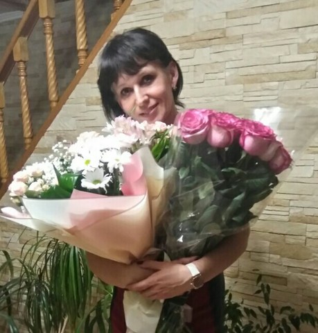 Женщины в Курске (Курская обл.): Марина, 30 из Курска (Курская обл.) ищет мужчину Девушки в Курске (Курская обл.): Марина, 30 - ищет парня из Курска (Курская обл.)