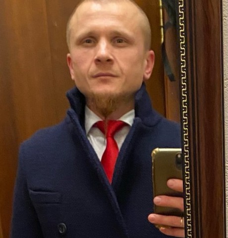 Мужчины в Санкт-Петербурге: Максим, 35 из Санкт-Петербурга ищет женщину Парни в Санкт-Петербурге: Максим, 35 - ищет девушку из Санкт-Петербурга