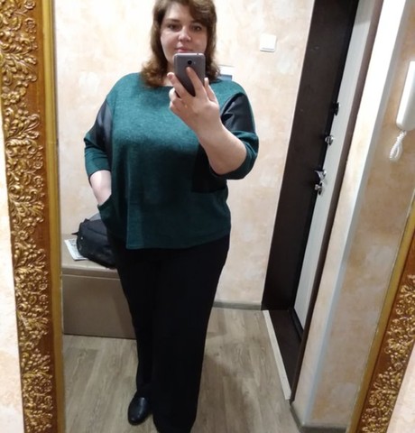 Женщины в Пскове: Екатерина, 43 из Пскова ищет мужчину Девушки в Пскове: Екатерина, 43 - ищет парня из Пскова