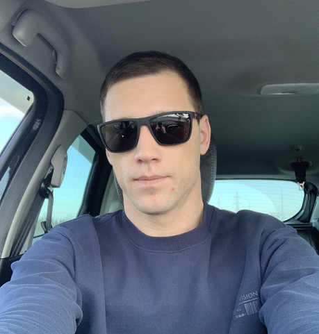 Мужчины в Набережные Челны: Robert, 37 из Набережные Челны ищет женщину Парни в Набережные Челны: Robert, 37 - ищет девушку из Набережные Челны
