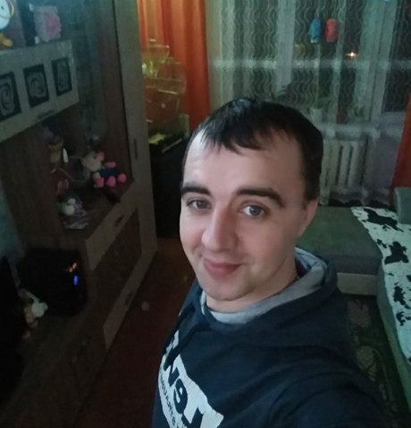 Мужчины в Абакане: Сергей, 28 из Абакана ищет женщину Парни в Абакане: Сергей, 28 - ищет девушку из Абакана