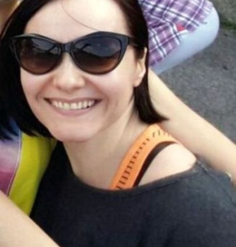 Женщины в Новосибирске: Ольга, 43 из Новосибирска ищет мужчину Девушки в Новосибирске: Ольга, 43 - ищет парня из Новосибирска