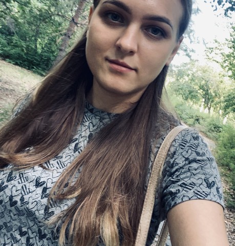Женщины в Оренбурге: Мария, 23 из Оренбурга ищет мужчину Девушки в Оренбурге: Мария, 23 - ищет парня из Оренбурга