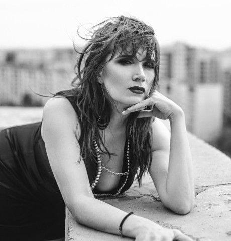 Женщины в Надыме: Елена, 38 из Надыма ищет мужчину Девушки в Надыме: Елена, 38 - ищет парня из Надыма