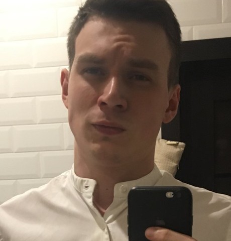Мужчины в Санкт-Петербурге: Максим, 24 из Санкт-Петербурга ищет женщину Парни в Санкт-Петербурге: Максим, 24 - ищет девушку из Санкт-Петербурга