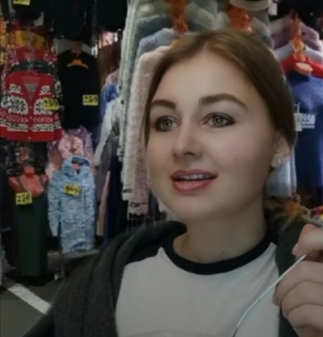 Женщины в Воронеже (Воронежская обл.): Римма, 25 из Воронежа (Воронежская обл.) ищет мужчину Девушки в Воронеже (Воронежская обл.): Римма, 25 - ищет парня из Воронежа (Воронежская обл.)