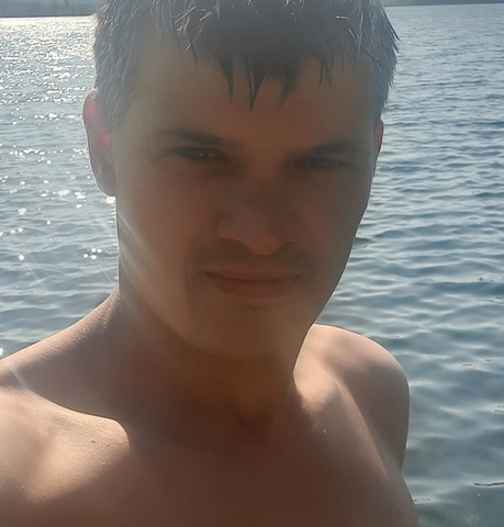 Мужчины в Петрозаводске: Ильяс, 38 из Петрозаводска ищет женщину Парни в Петрозаводске: Ильяс, 38 - ищет девушку из Петрозаводска