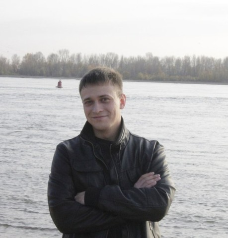 Мужчины в Новосибирске: Сергей, 32 из Новосибирска ищет женщину Парни в Новосибирске: Сергей, 32 - ищет девушку из Новосибирска