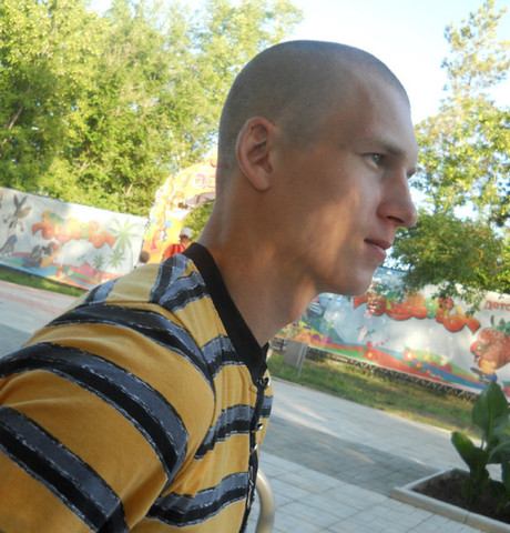 Мужчины в Асино: Евгений, 31 из Асино ищет женщину Парни в Асино: Евгений, 31 - ищет девушку из Асино