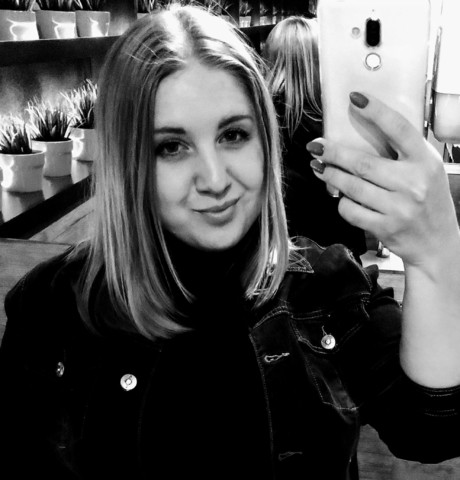 Женщины в Кемерово: Ксения, 31 из Кемерово ищет мужчину Девушки в Кемерово: Ксения, 31 - ищет парня из Кемерово