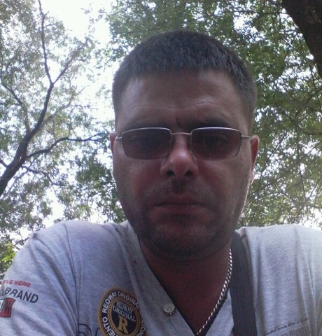 Мужчины в Биробиджане: Роман, 38 из Биробиджана ищет женщину Парни в Биробиджане: Роман, 38 - ищет девушку из Биробиджана