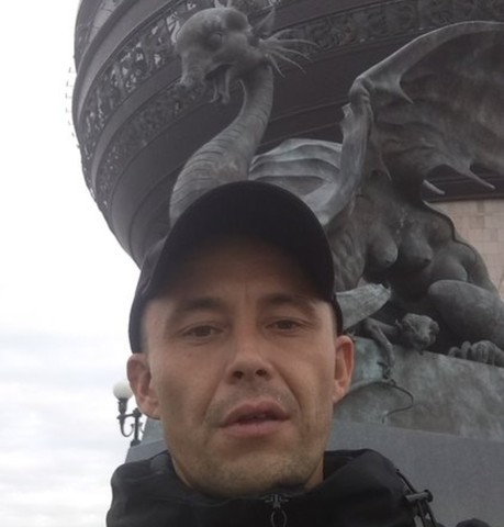 Мужчины в Свободный (Амурская обл.): Виталик, 34 из Свободный (Амурская обл.) ищет женщину Парни в Свободный (Амурская обл.): Виталик, 34 - ищет девушку из Свободный (Амурская обл.)