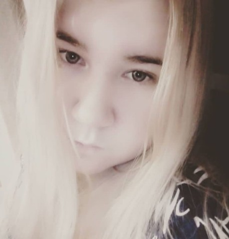 Женщины в Анапе: Stasya, 22 из Анапы ищет мужчину Девушки в Анапе: Stasya, 22 - ищет парня из Анапы