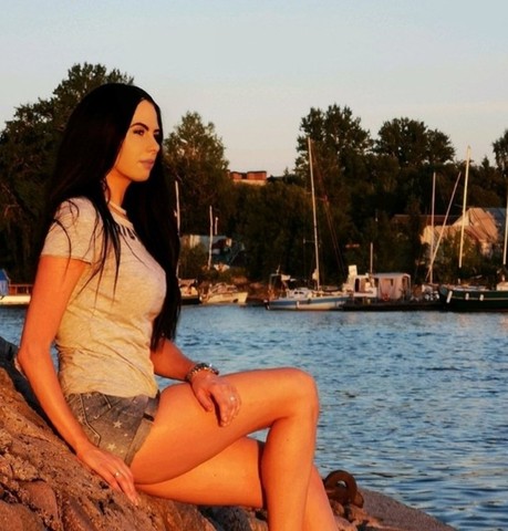 Женщины в Елизово: Анжелика, 27 из Елизово ищет мужчину Девушки в Елизово: Анжелика, 27 - ищет парня из Елизово