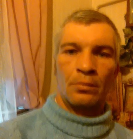Мужчины в Ефремове: Рома, 38 из Ефремова ищет женщину Парни в Ефремове: Рома, 38 - ищет девушку из Ефремова