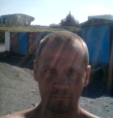 Мужчины в Магадане: Майкл, 40 из Магадана ищет женщину Парни в Магадане: Майкл, 40 - ищет девушку из Магадана
