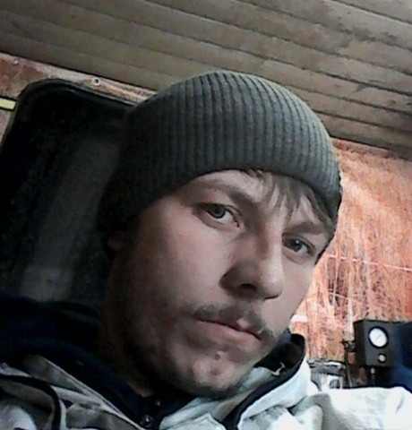 Парни в Кисловодске: Ванек, 33 - ищет девушку из Кисловодска