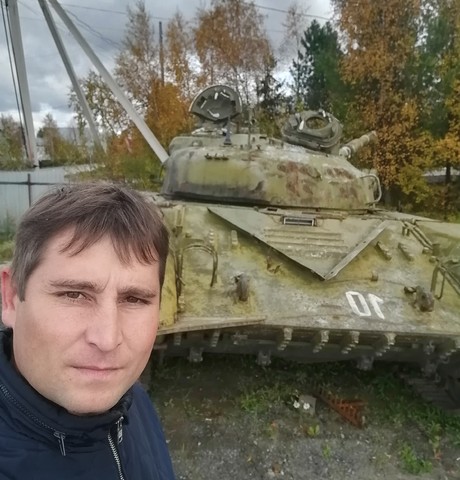 Мужчины в Уфе (Башкортостан): Андрей, 33 из Уфы (Башкортостан) ищет женщину Парни в Уфе (Башкортостан): Андрей, 33 - ищет девушку из Уфы (Башкортостан)