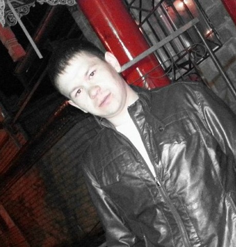 Мужчины в Улан-Удэ: Сергей, 28 из Улан-Удэ ищет женщину Парни в Улан-Удэ: Сергей, 28 - ищет девушку из Улан-Удэ