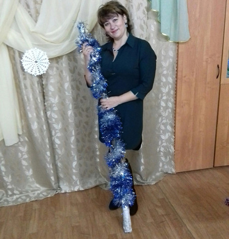 Женщины в Калуге (Калужская обл.): Ольга, 43 из Калуги (Калужская обл.) ищет мужчину Девушки в Калуге (Калужская обл.): Ольга, 43 - ищет парня из Калуги (Калужская обл.)