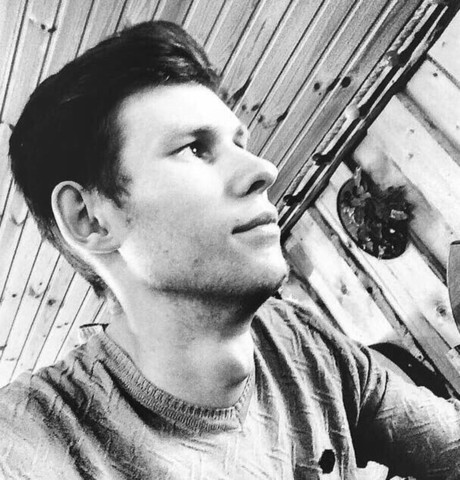 Мужчины в Валдае (Новгородская обл.): Victor, 26 из Валдая (Новгородская обл.) ищет женщину Парни в Валдае (Новгородская обл.): Victor, 26 - ищет девушку из Валдая (Новгородская обл.)