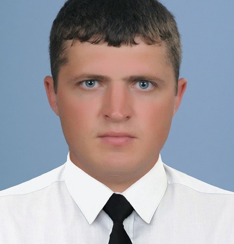 Мужчины в Казани (Татарстан): Alex, 34 из Казани (Татарстан) ищет женщину Парни в Казани (Татарстан): Alex, 34 - ищет девушку из Казани (Татарстан)