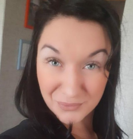 Женщины в Анапе: Ирина, 42 из Анапы ищет мужчину Девушки в Анапе: Ирина, 42 - ищет парня из Анапы