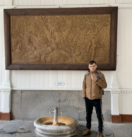 Мужчины в Костроме (Костромская обл.): Максим, 32 из Костромы (Костромская обл.) ищет женщину Парни в Костроме (Костромская обл.): Максим, 32 - ищет девушку из Костромы (Костромская обл.)