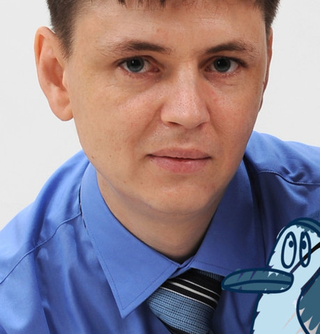 Мужчины в Тольятти: Алексей, 44 из Тольятти ищет женщину Парни в Тольятти: Алексей, 44 - ищет девушку из Тольятти