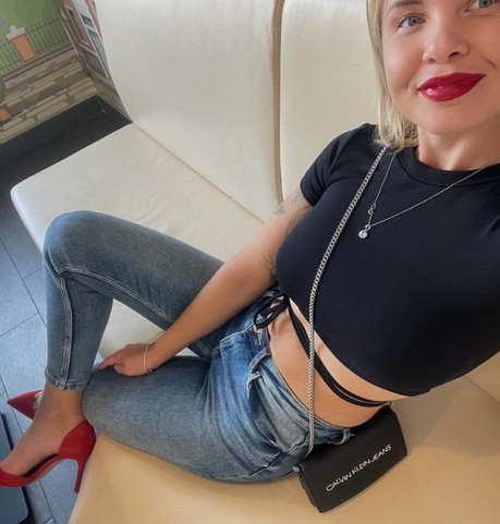 Женщины в Астрахани (Астраханская обл.): Natalia, 35 из Астрахани (Астраханская обл.) ищет мужчину Девушки в Астрахани (Астраханская обл.): Natalia, 35 - ищет парня из Астрахани (Астраханская обл.)