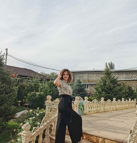 Женщины в Астрахани (Астраханская обл.): Анна, 41 из Астрахани (Астраханская обл.) ищет мужчину Девушки в Астрахани (Астраханская обл.): Анна, 41 - ищет парня из Астрахани (Астраханская обл.)
