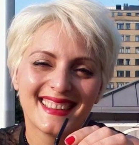Женщины в Москве (Московская обл.): Marie Lerich, 38 из Москвы (Московская обл.) ищет мужчину Девушки в Москве (Московская обл.): Marie Lerich, 38 - ищет парня из Москвы (Московская обл.)