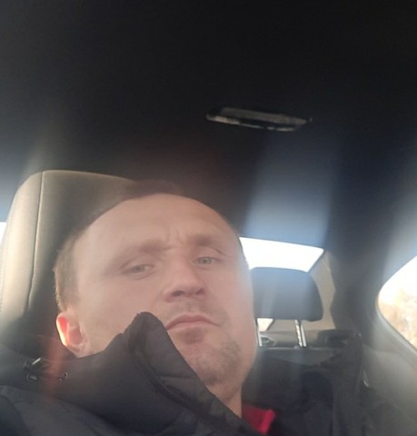 Мужчины в Оренбурге: Вова, 35 из Оренбурга ищет женщину Парни в Оренбурге: Вова, 35 - ищет девушку из Оренбурга