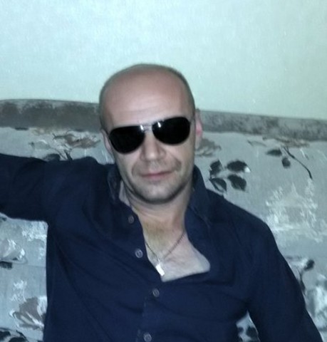 Мужчины в Воронеже (Воронежская обл.): Роман Гончаров, 40 из Воронежа (Воронежская обл.) ищет женщину Парни в Воронеже (Воронежская обл.): Роман Гончаров, 40 - ищет девушку из Воронежа (Воронежская обл.)
