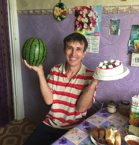 Мужчины в Фокино (Приморский край): Виталий, 42 из Фокино (Приморский край) ищет женщину Парни в Фокино (Приморский край): Виталий, 42 - ищет девушку из Фокино (Приморский край)