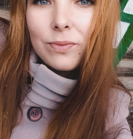 Женщины в Иркутске (Иркутская обл.): Елизавета, 22 из Иркутска (Иркутская обл.) ищет мужчину Девушки в Иркутске (Иркутская обл.): Елизавета, 22 - ищет парня из Иркутска (Иркутская обл.)