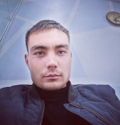Мужчины в Агинское (Забайкальский край): Михаил Сергеевич, 26 из Агинское (Забайкальский край) ищет женщину Парни в Агинское (Забайкальский край): Михаил Сергеевич, 26 - ищет девушку из Агинское (Забайкальский край)