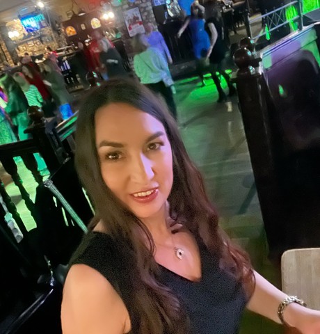 Женщины в Казани (Татарстан): Sweetgirl, 38 из Казани (Татарстан) ищет мужчину Девушки в Казани (Татарстан): Sweetgirl, 38 - ищет парня из Казани (Татарстан)