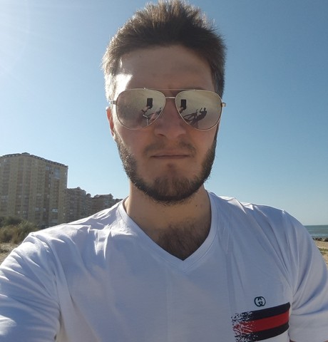 Мужчины в Петрозаводске: Ruslan, 30 из Петрозаводска ищет женщину Парни в Петрозаводске: Ruslan, 30 - ищет девушку из Петрозаводска