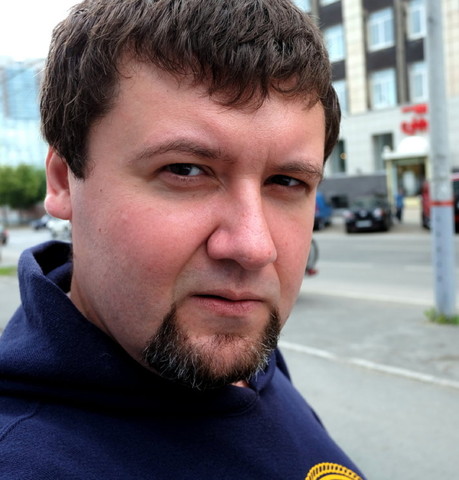 Мужчины в Перми: Алексей, 35 из Перми ищет женщину Парни в Перми: Алексей, 35 - ищет девушку из Перми