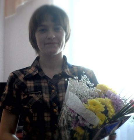 Женщины в Барабинске: Надежда, 35 из Барабинска ищет мужчину Девушки в Барабинске: Надежда, 35 - ищет парня из Барабинска