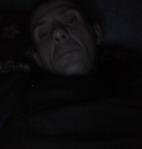 Мужчины в Томске: Виктор, 38 из Томска ищет женщину Парни в Томске: Виктор, 38 - ищет девушку из Томска