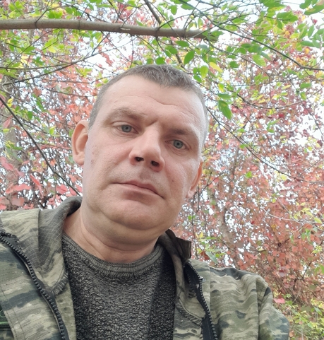 Мужчины в г. Донской (Тульская обл.): Александр Латышев, 41 из г. Донской (Тульская обл.) ищет женщину Парни в г. Донской (Тульская обл.): Александр Латышев, 41 - ищет девушку из г. Донской (Тульская обл.)