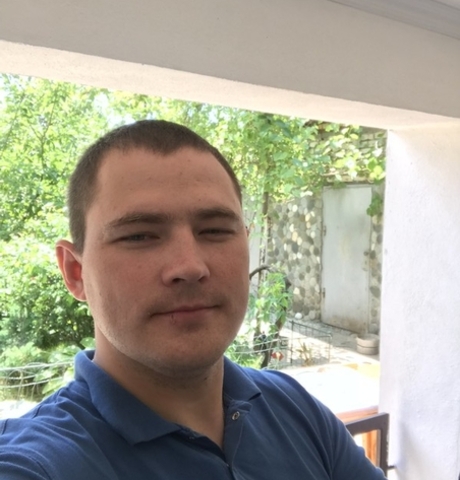 Мужчины в Ейске: Алексей, 30 из Ейска ищет женщину Парни в Ейске: Алексей, 30 - ищет девушку из Ейска