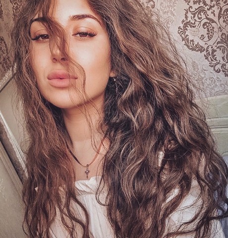 Женщины в Вельске (Архангельская обл.): Marina, 24 из Вельска (Архангельская обл.) ищет мужчину Девушки в Вельске (Архангельская обл.): Marina, 24 - ищет парня из Вельска (Архангельская обл.)