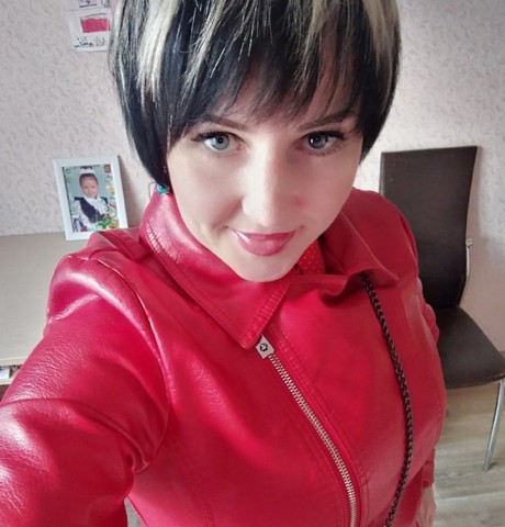 Женщины в г. Иваново (Ивановская обл.): Светлана, 40 из г. Иваново (Ивановская обл.) ищет мужчину Девушки в г. Иваново (Ивановская обл.): Светлана, 40 - ищет парня из г. Иваново (Ивановская обл.)