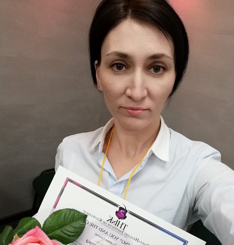 Женщины в Новосибирске: Яночка, 35 из Новосибирска ищет мужчину Девушки в Новосибирске: Яночка, 35 - ищет парня из Новосибирска